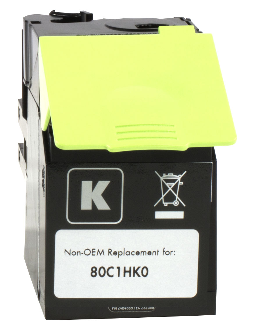 RCL801HK_Cart