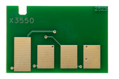 X3550_Chip.jpg