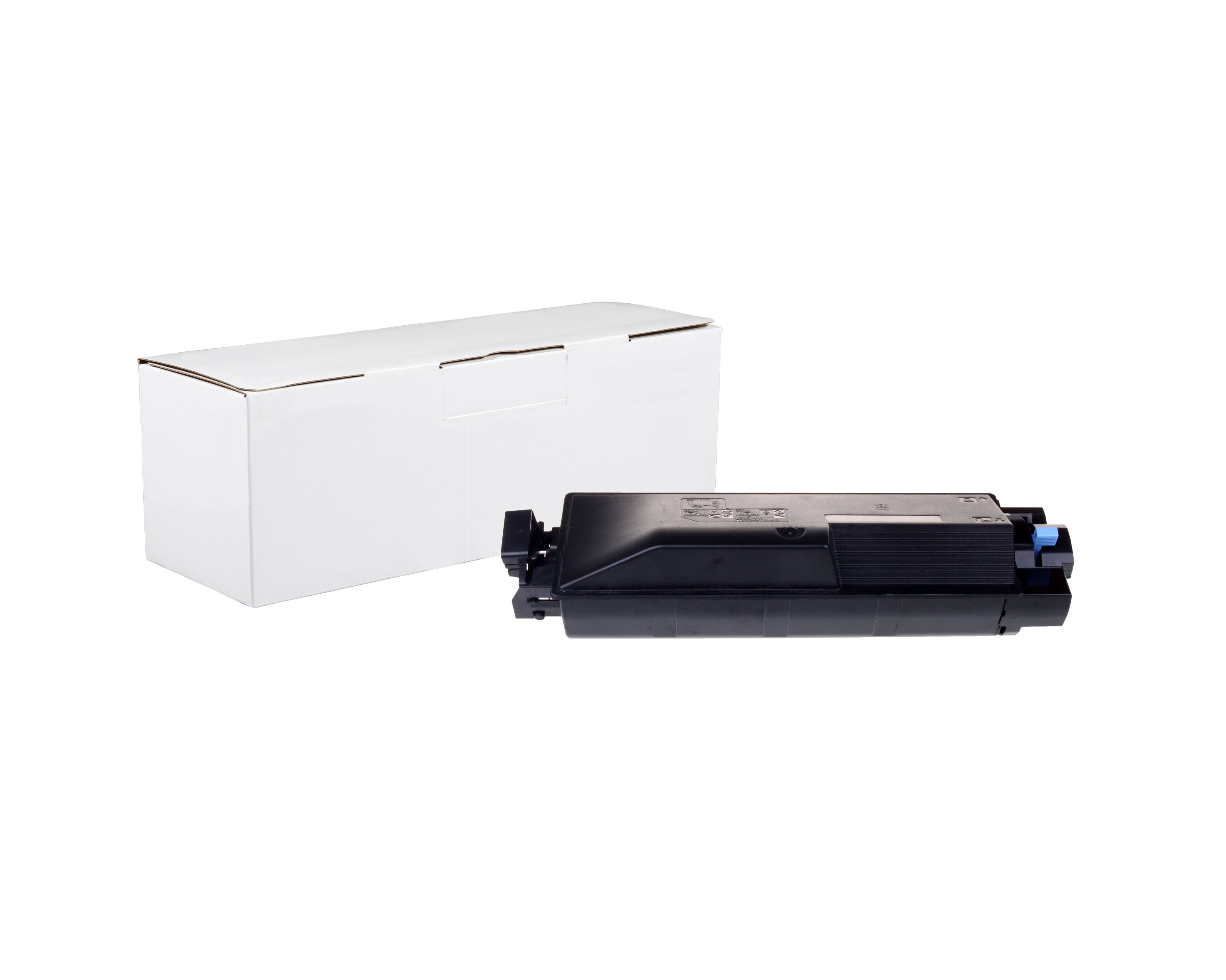 KYTK5152KWB_box_and_cart.jpg