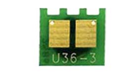 U36-3CHIP.jpg