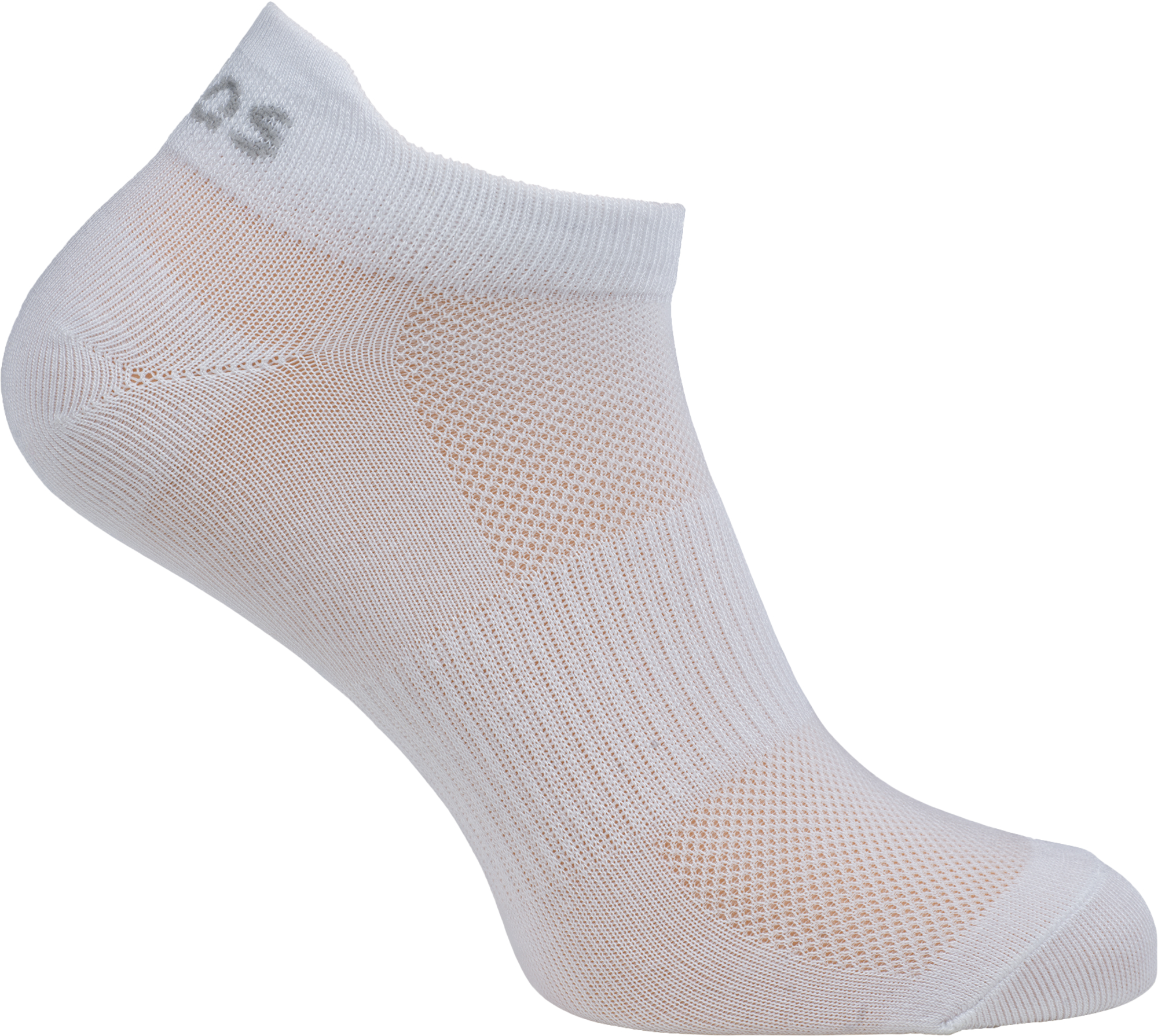 JALAS 8216B