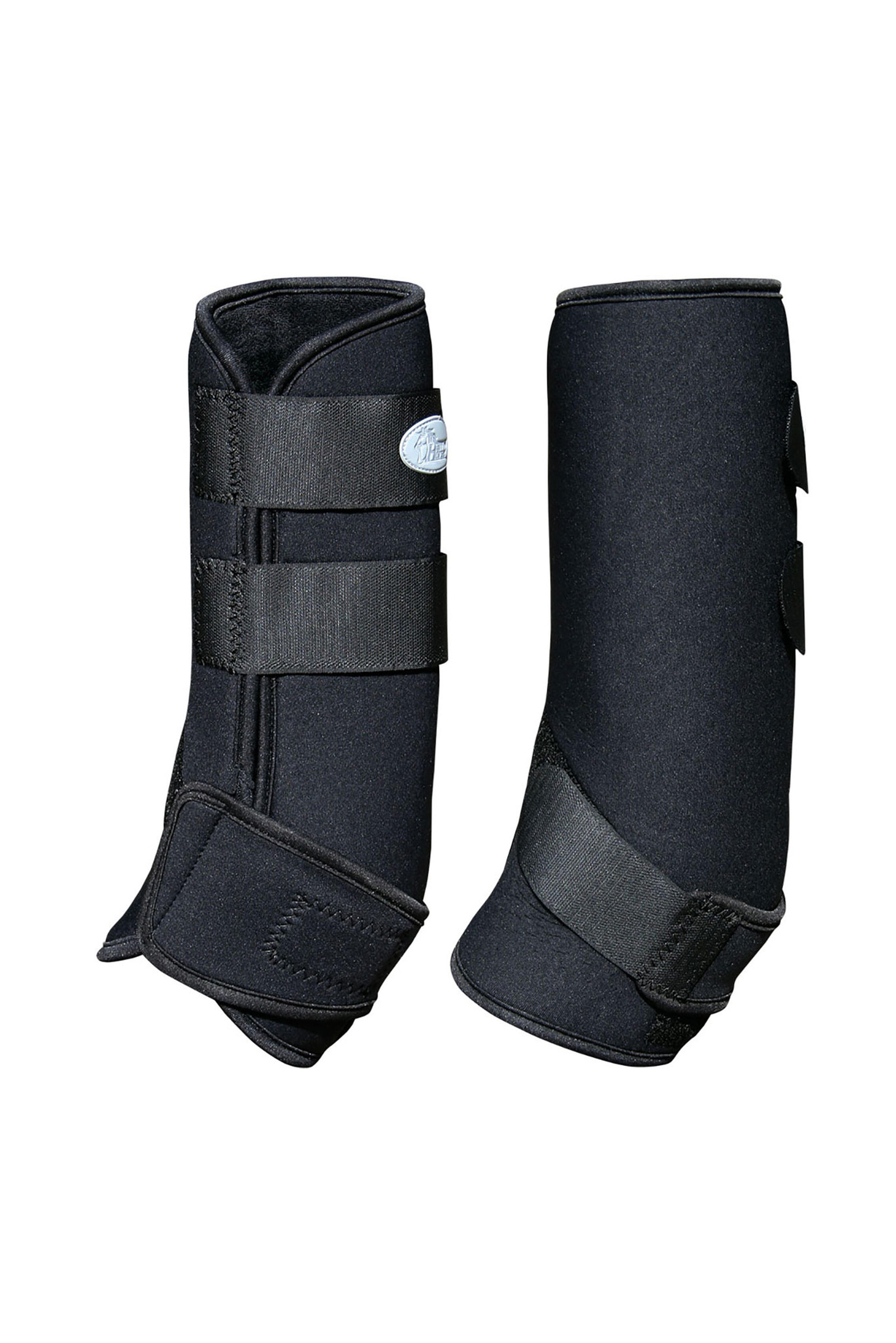 Hivutussuojat memory