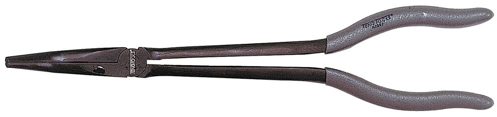 TengTools Long Reach Plier 275mm