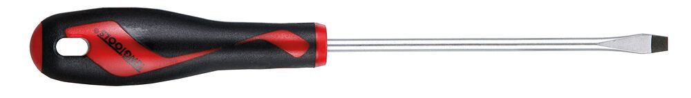 TengTools Flat Screwdriver 1.2 x 6.5 x 100mm L