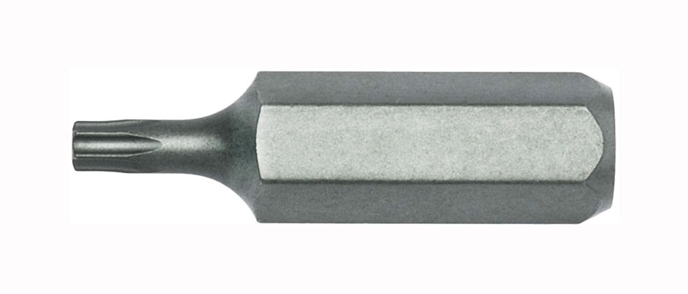 TengTools TX Bits 40mm TX20 ×1
