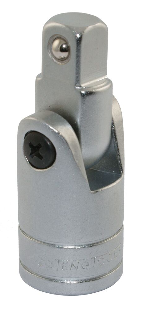 TengTools 1/2inch Flex Head Adaptor