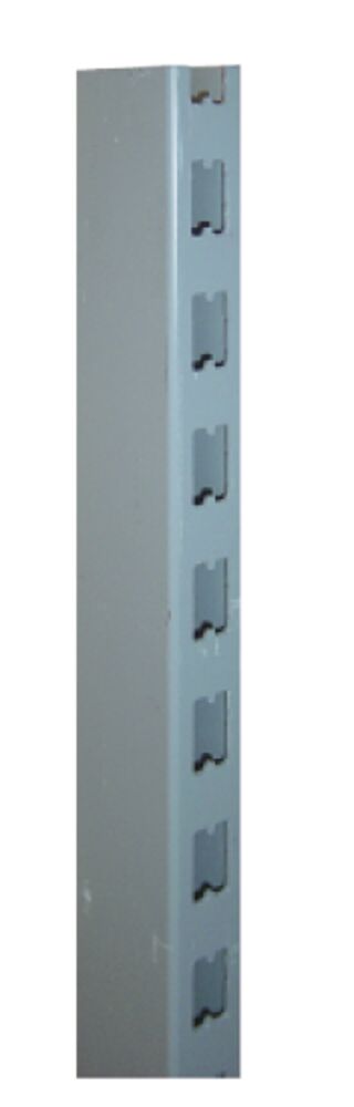 TengTools Display Upright