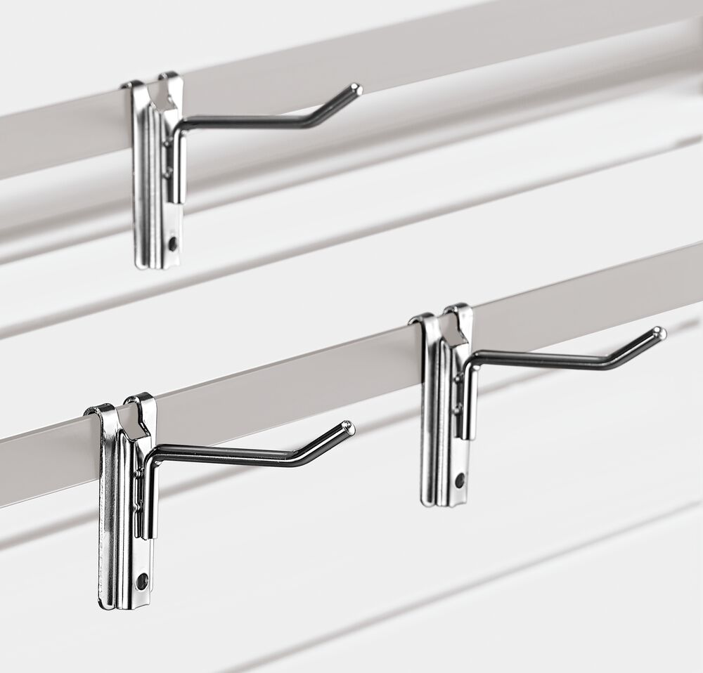 TengTools Hook 70mm