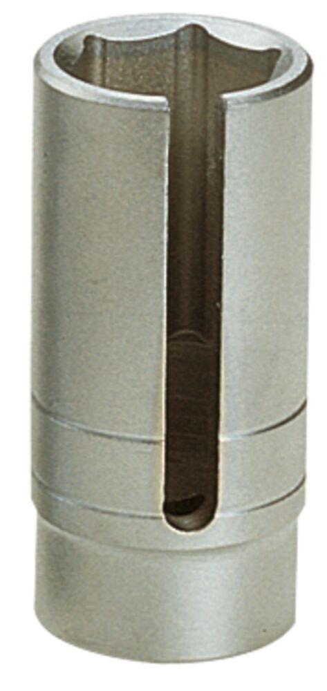 TengTools 3/8inch Vacuum Switch Socket 7/8inch