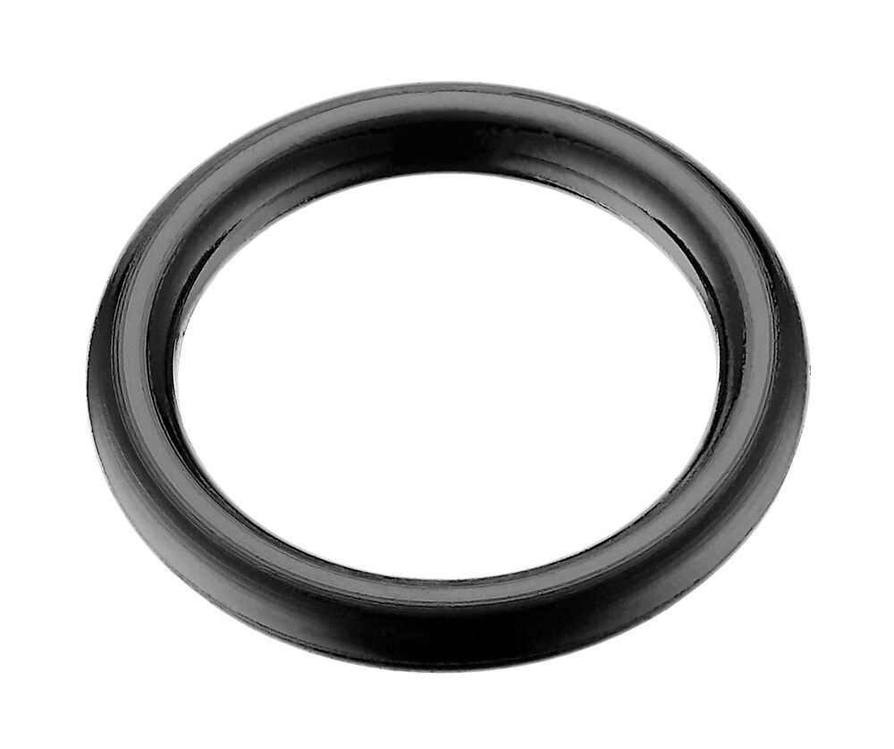 TengTools Retaining Ring 75 x 10mm