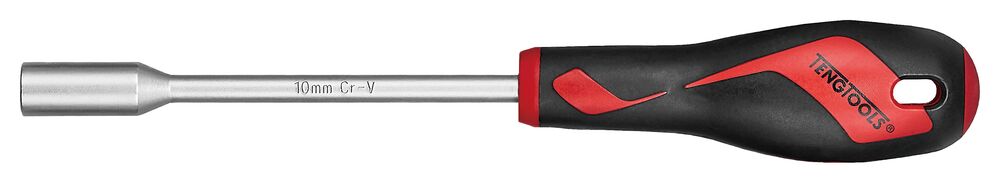 TengTools Nut Driver 11mm