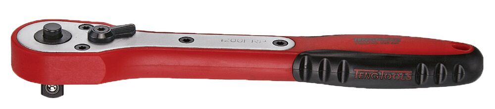 TengTools 1/2inch Ratchet FRP 45 Teeth