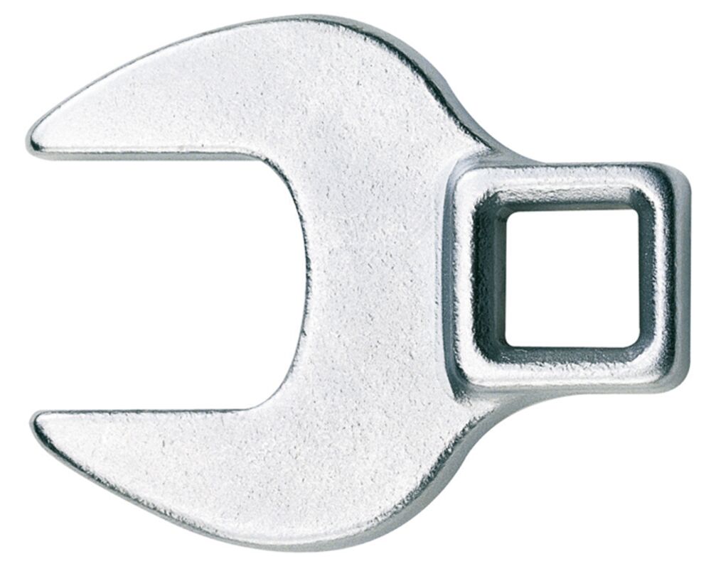 TengTools 3/8inch Crow Foot Wrench 14mm