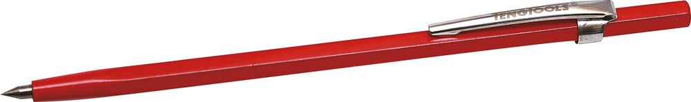 TengTools Scriber With Carbide Tip