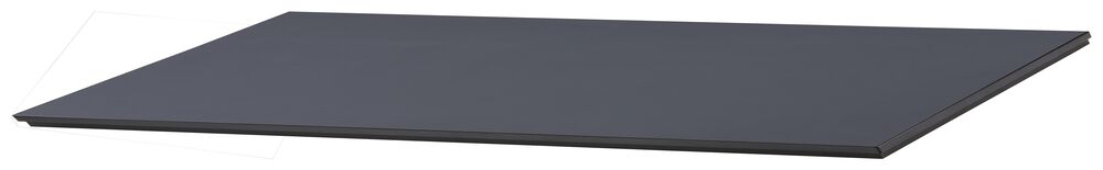 TengTools Work Bench Work Top 2000mm