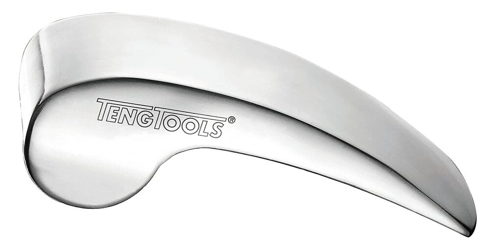 TengTools Dolly Heel