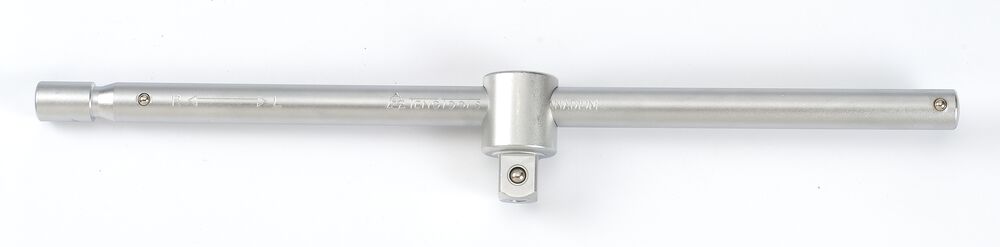 TengTools 3/8inch Sliding T Bar