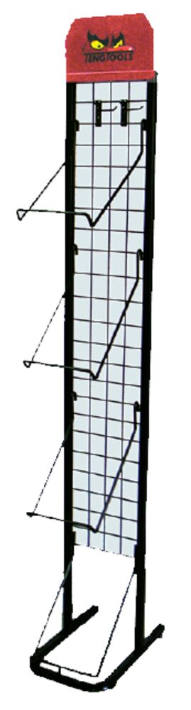 TengTools Display Stand