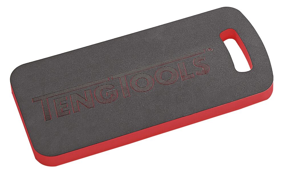 TengTools Kneeling Pad 880 x 300mm