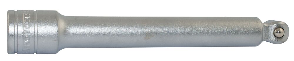 TengTools 1/2inch Wobble Extension Bar 255mm