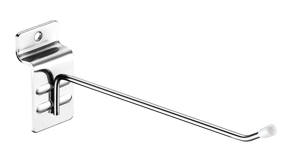 TengTools Hook Single 6inch