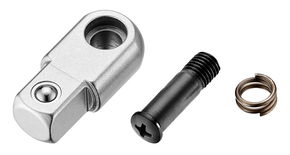 TengTools Repair Kit for M140012-C