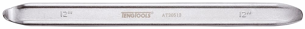 TengTools Tyre Lever 500mm