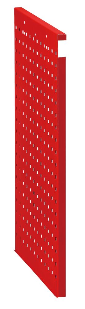 TengTools Side Panel for Cabinet