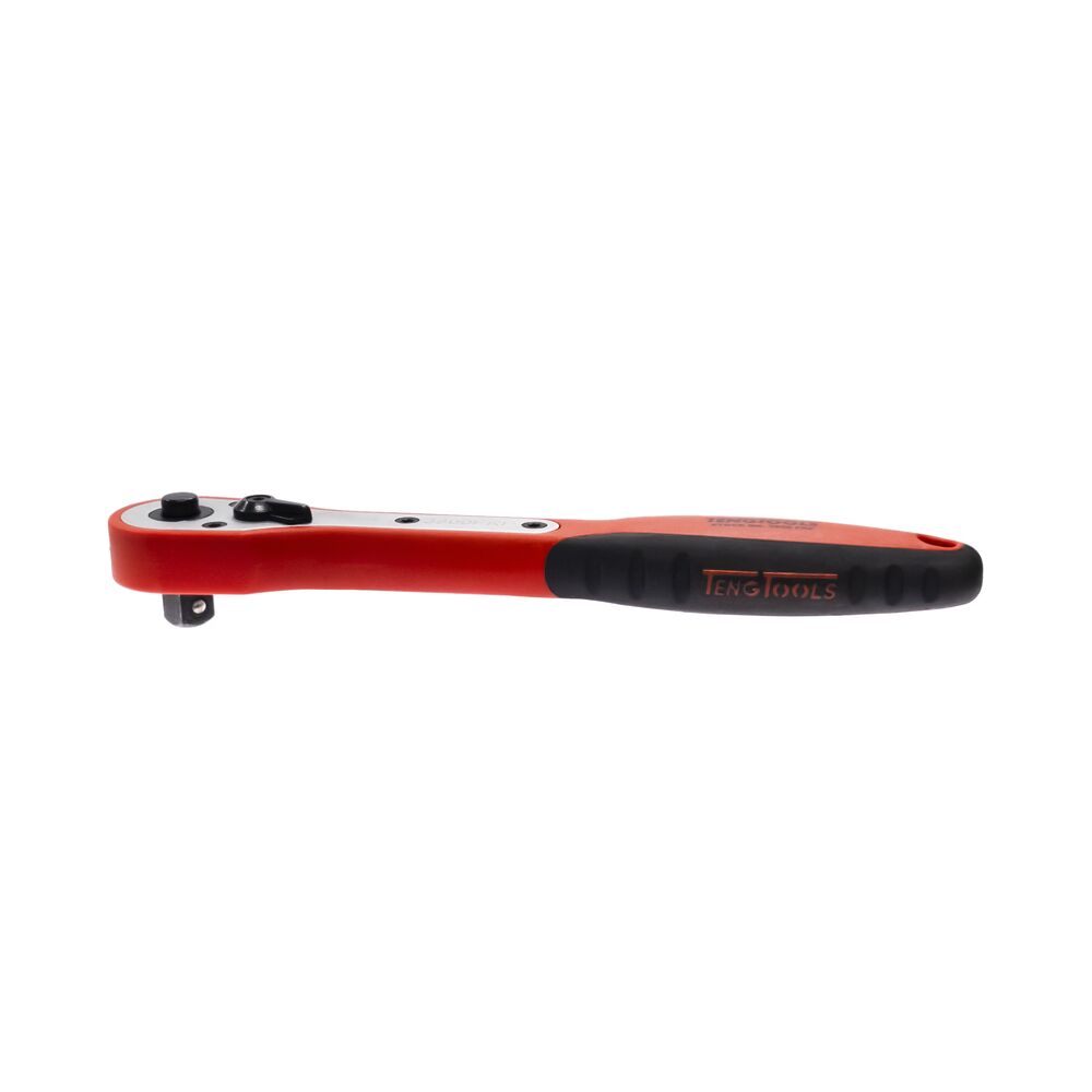 TengTools 3/8inch Ratchet FRP 45 Teeth