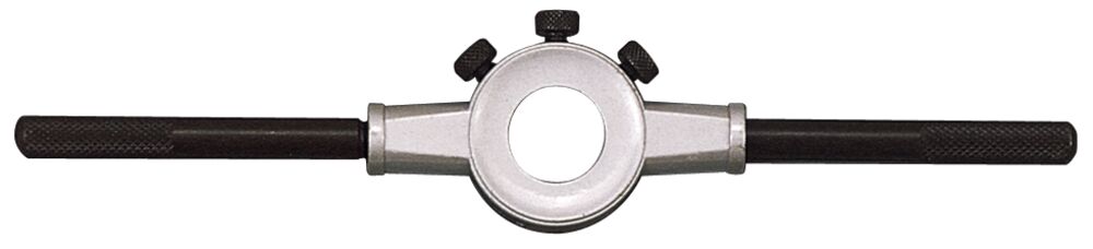 TengTools Die Handle M3 - M12