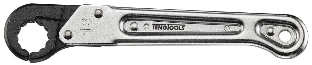 TengTools Quick Wrench 14mm