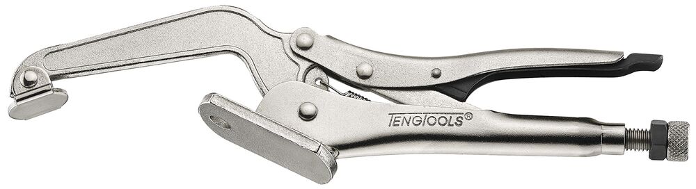 TengTools Table Clamp 320mm
