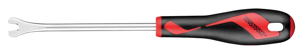 TengTools Panel clip removal tool U-shape large