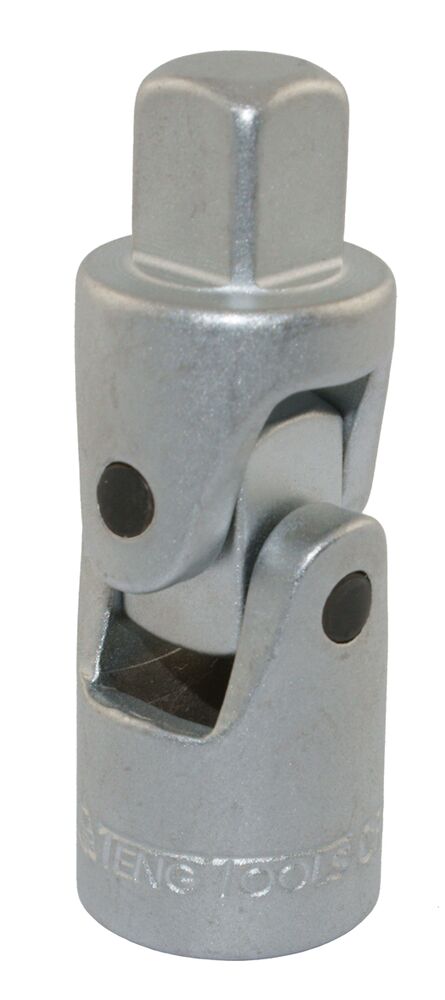 TengTools 1/2inch Universal Joint