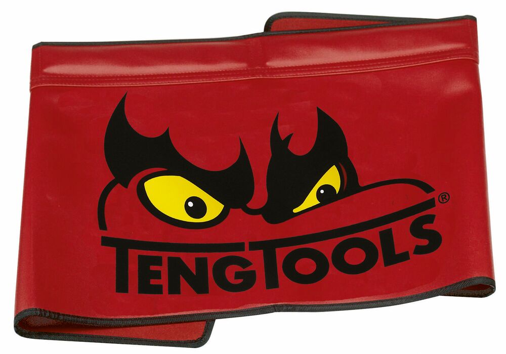 TengTools Wing Cover