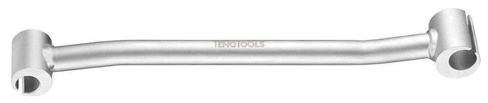 TengTools Hinge Adjustment Wrench 14 x 17mm