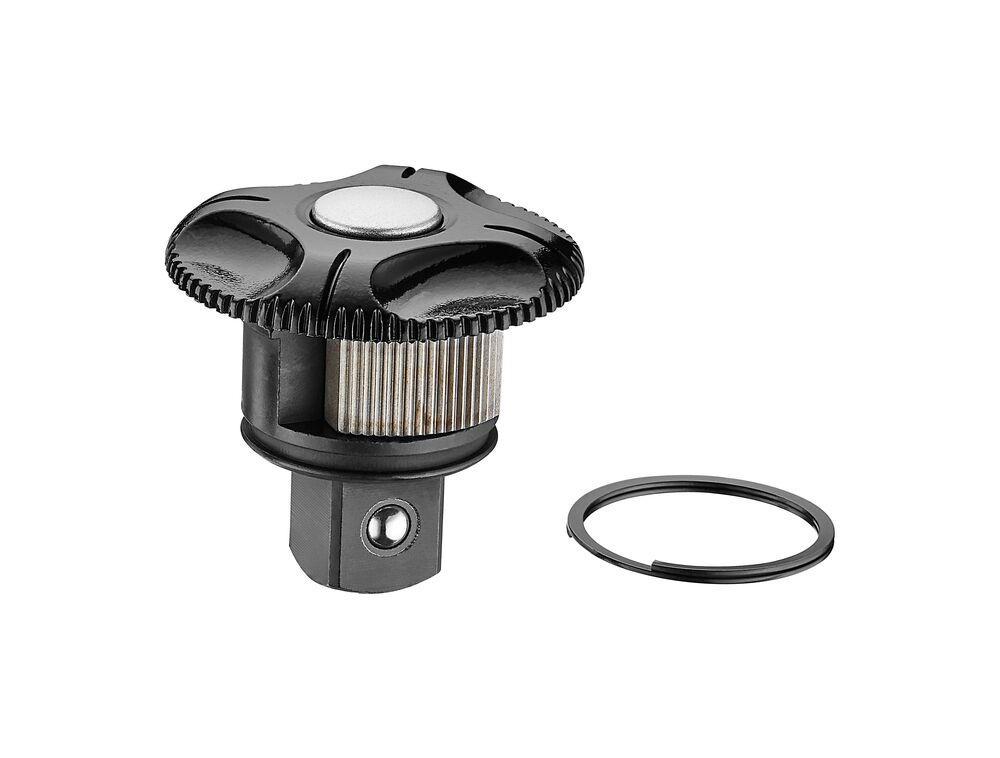 TengTools Ratchet Repair Kit for 1192P1000