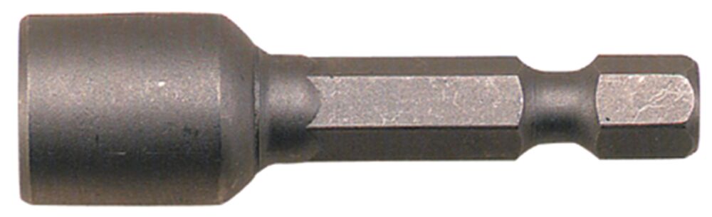 TengTools 1/4inch Nut Setter 6mm