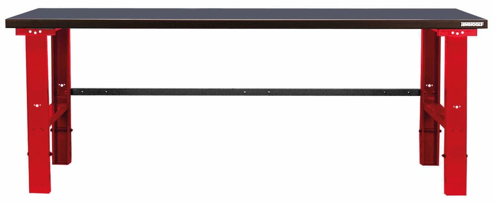 TengTools Work Bench 1500mm