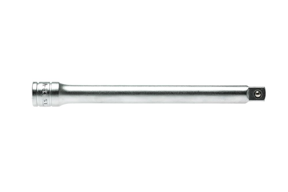 TengTools 3/8inch Extension Bar 125mm