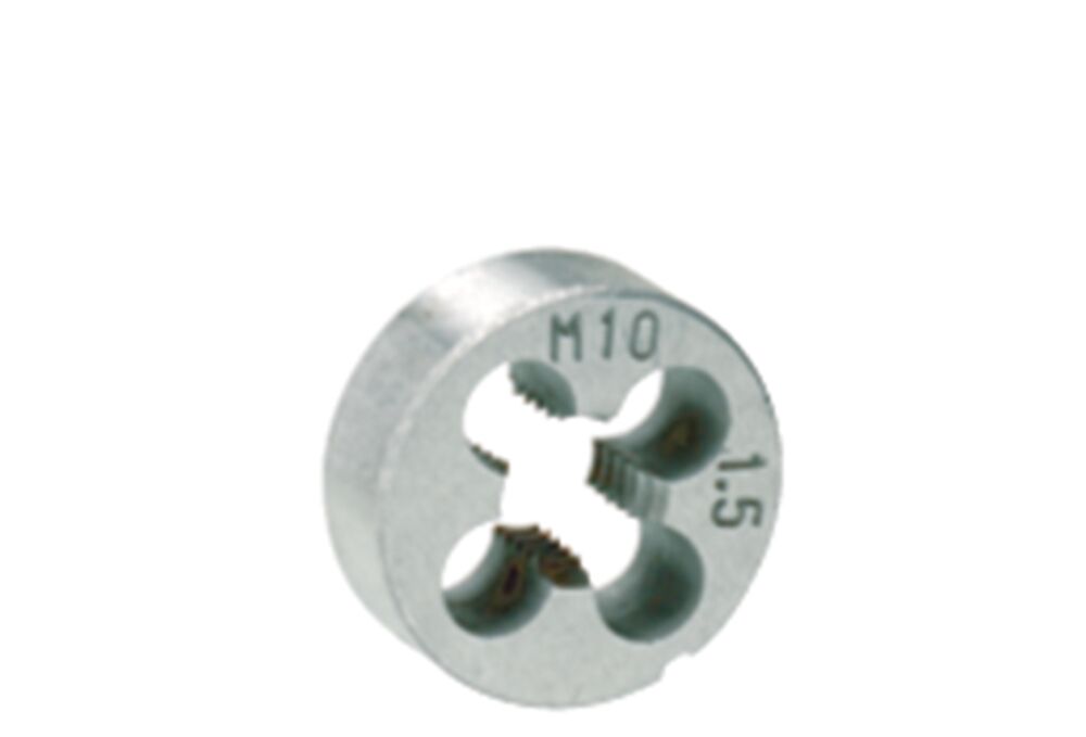 TengTools Die M8 x 1,25