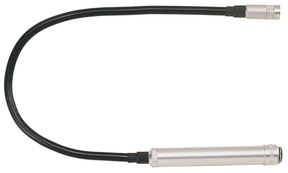 TengTools Flexible Light With Magnet