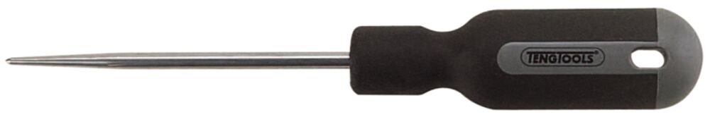 TengTools Awl Round Tip