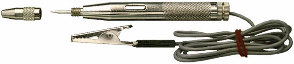 TengTools Circuit Tester