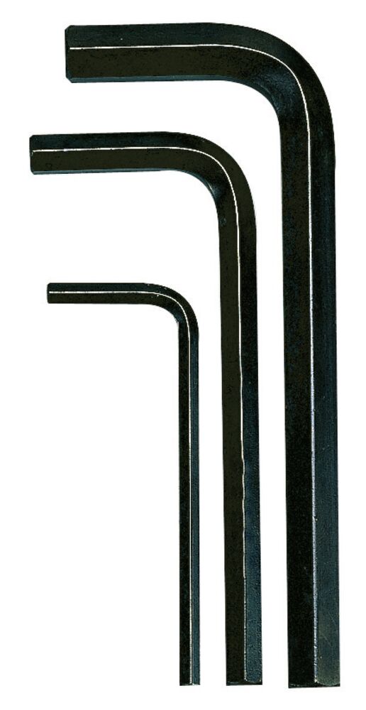 TengTools Hex Key AF 9/64inch