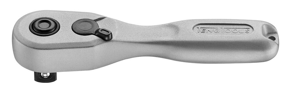 TengTools 3/8inch Mini Ratchet 72 Teeth IP5X