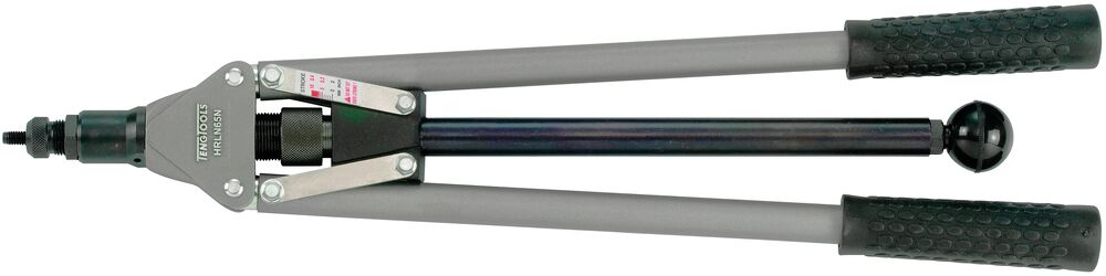 TengTools Long Handled Nutsert Gun