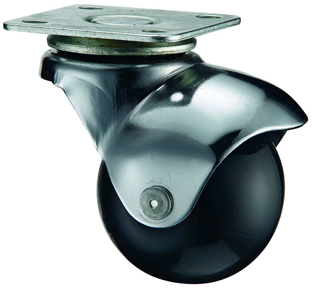TengTools Wheel Set for Tool Box