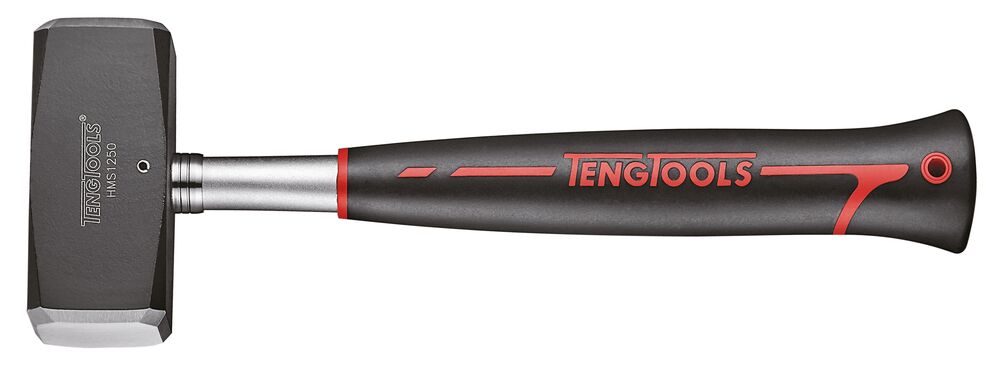 TengTools Lump Hammer 1250g