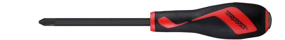 TengTools PH Power Through Screwdriver PH3